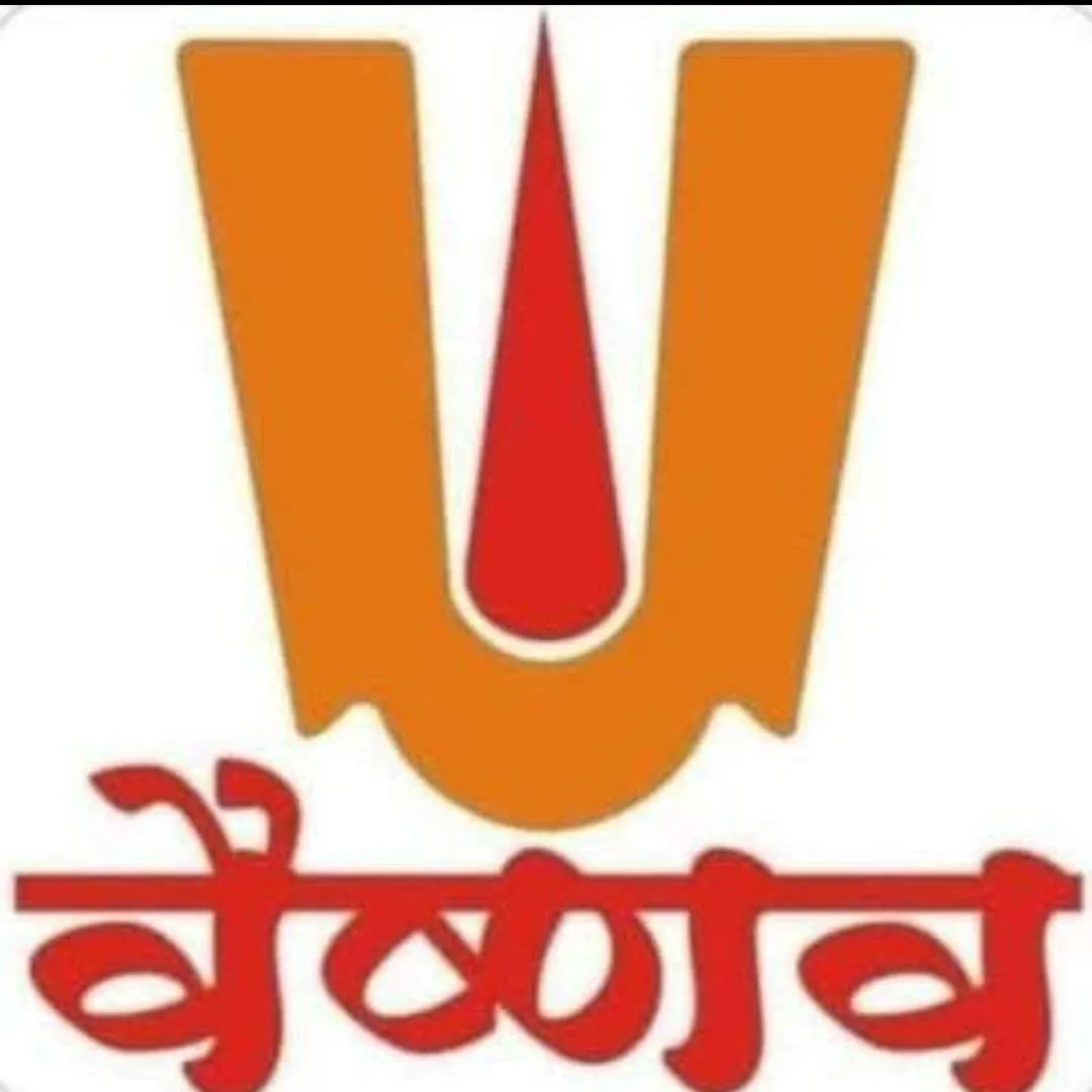 Satyanarayan bairagi