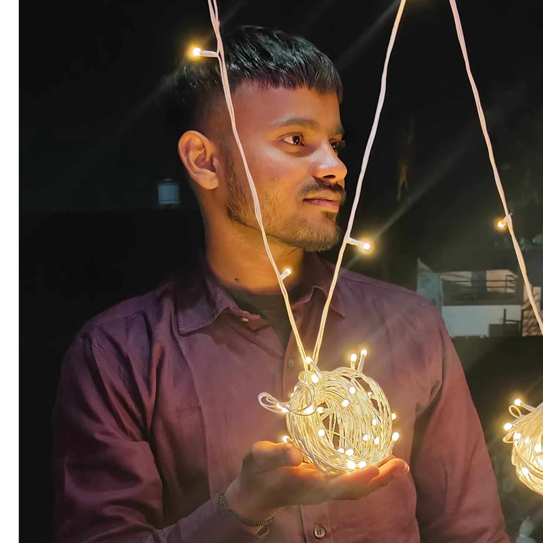 Mr.vishal Mr.vishal
