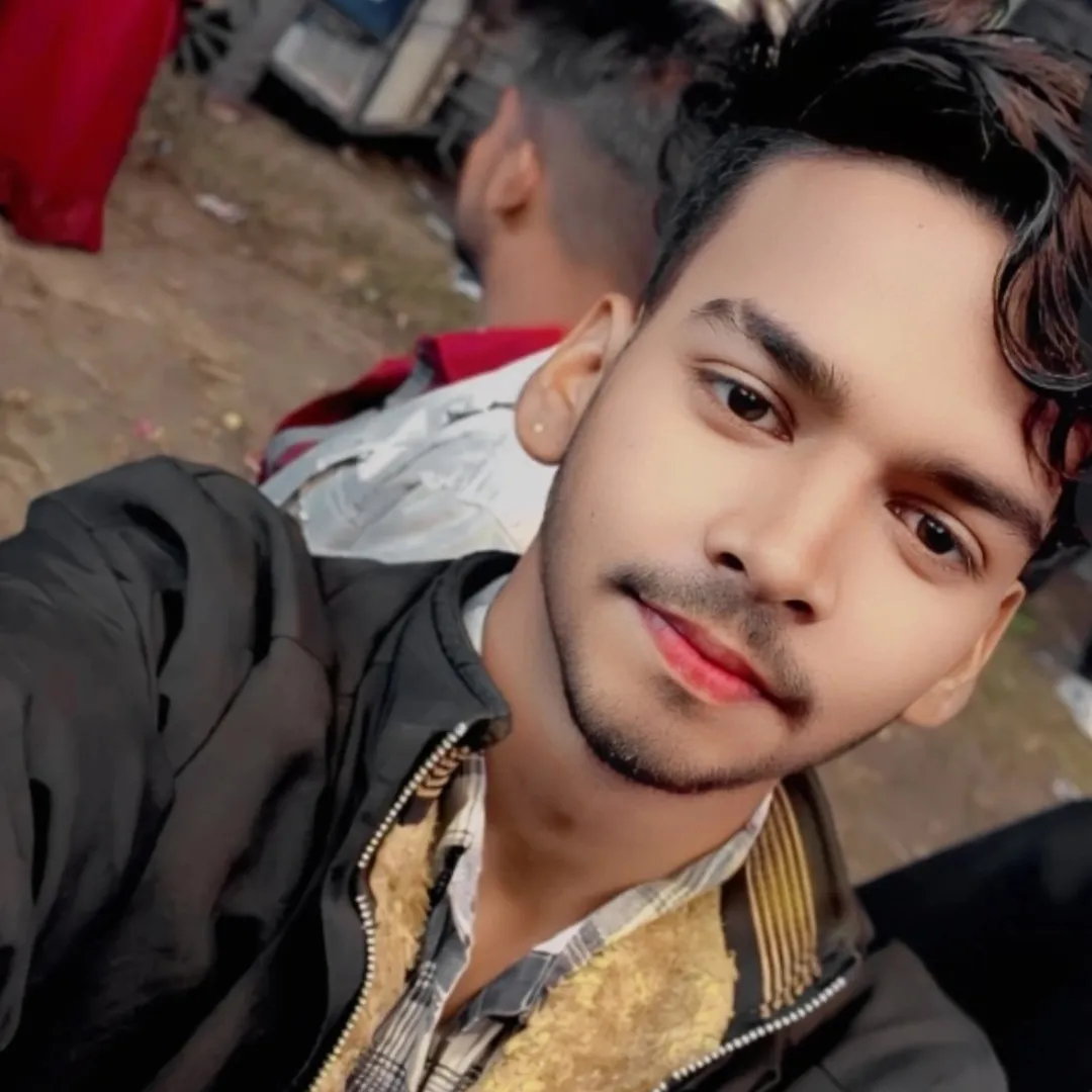 Kishan Kumar