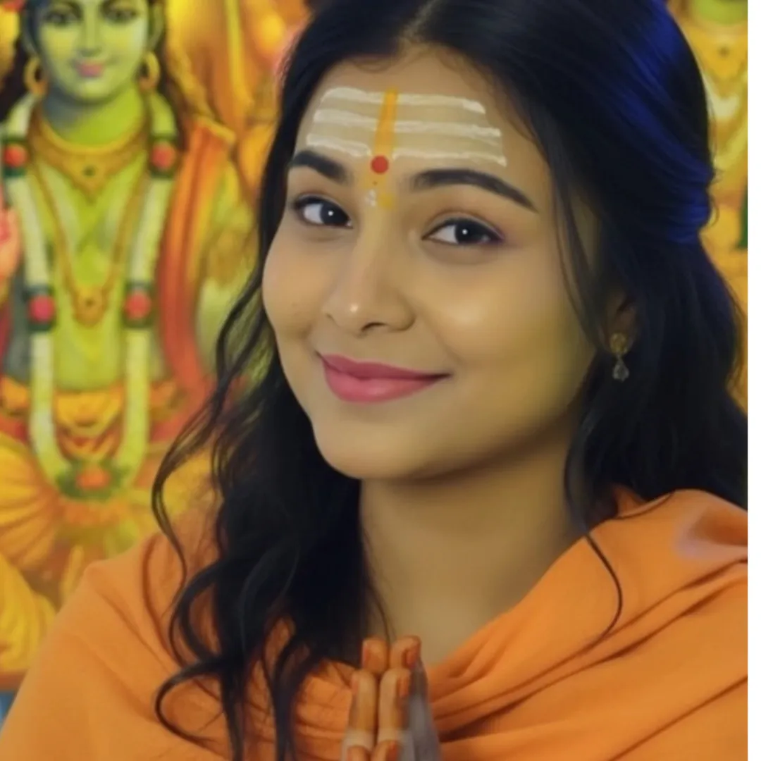 Aaru kumari