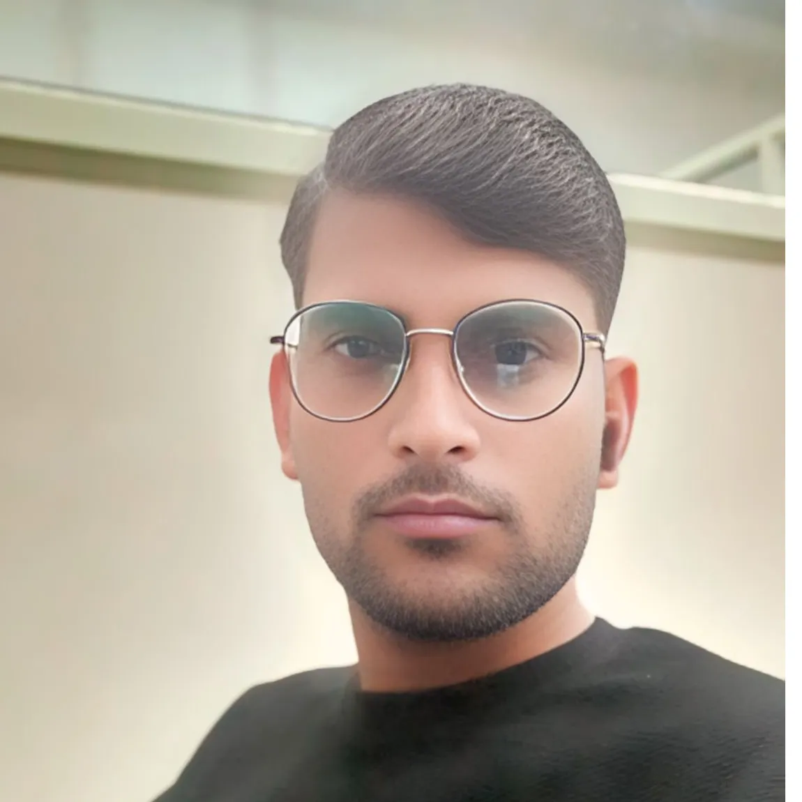 Arun jarakhar