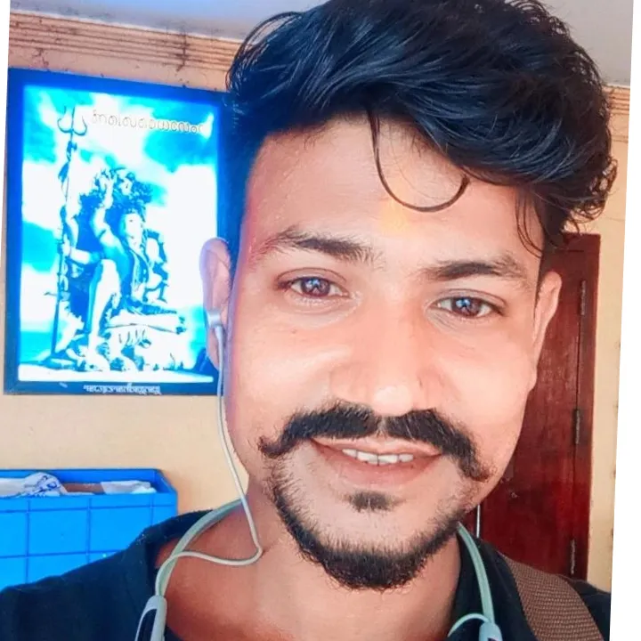 das BIBU