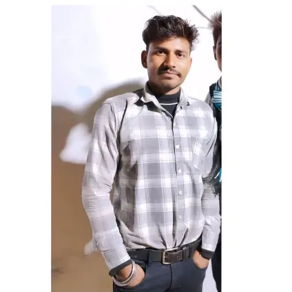Dheeraj_bhaiya bundeli