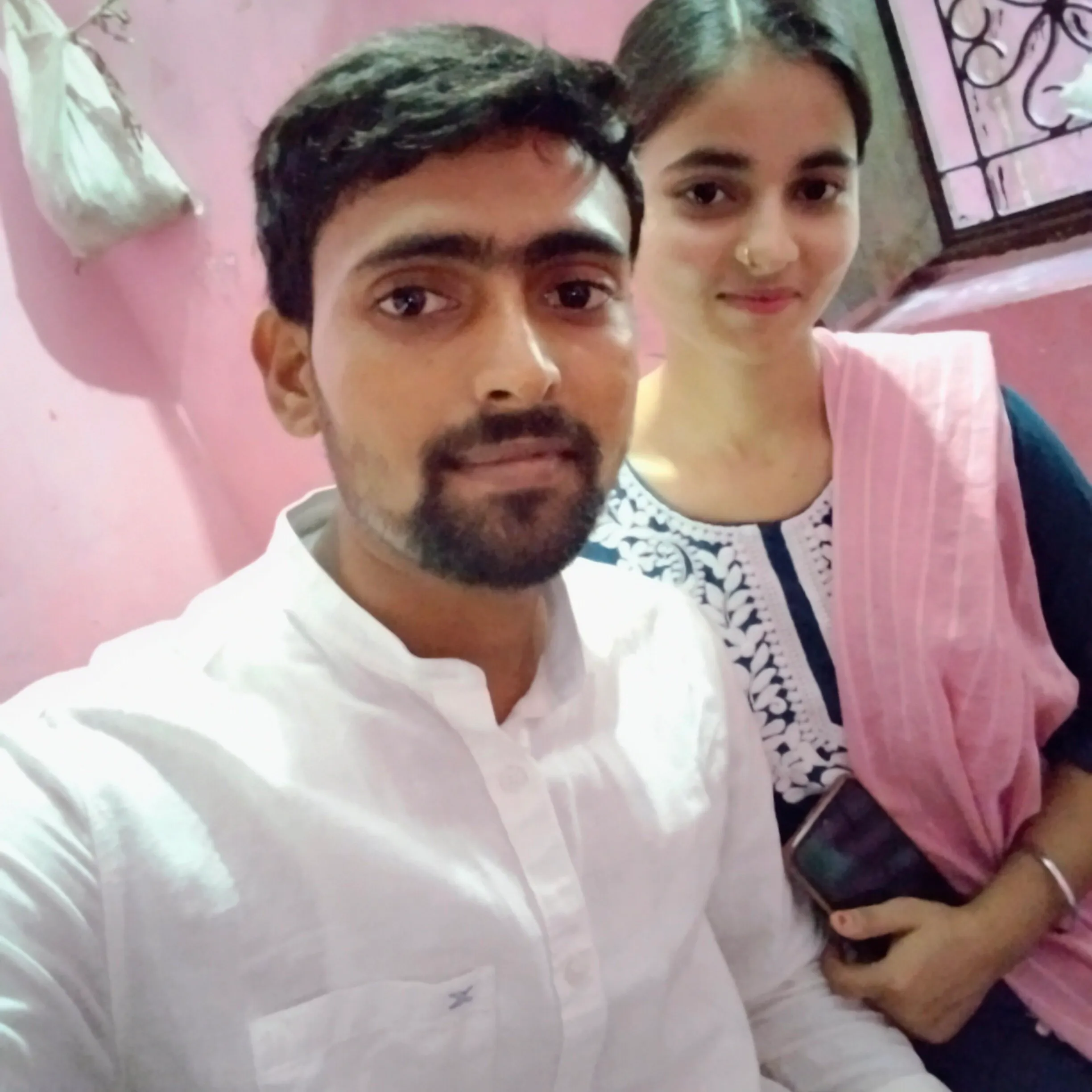 vikash kumar