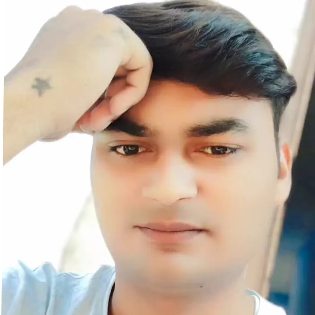 sudhir vishwakarma