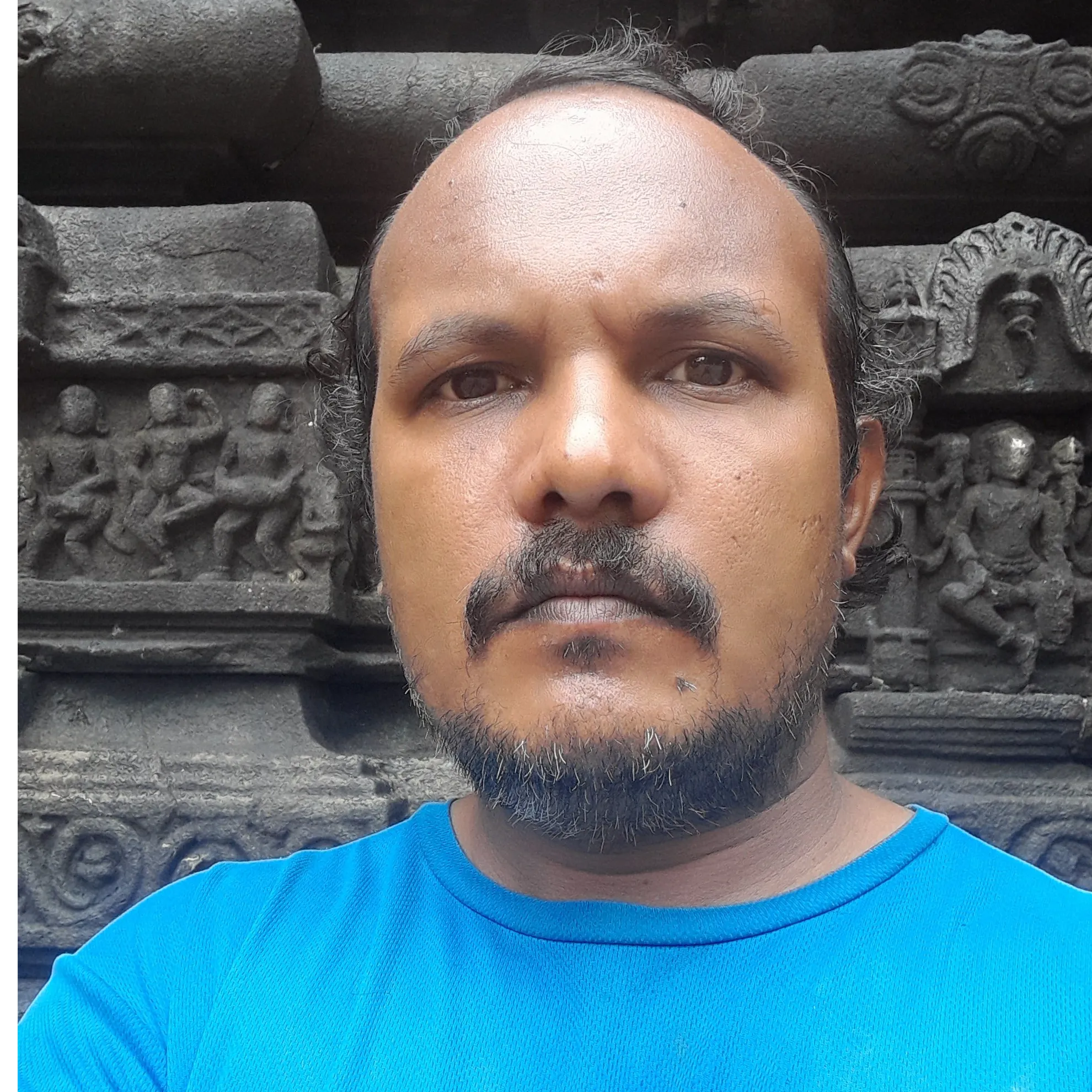 Rahul Gautam