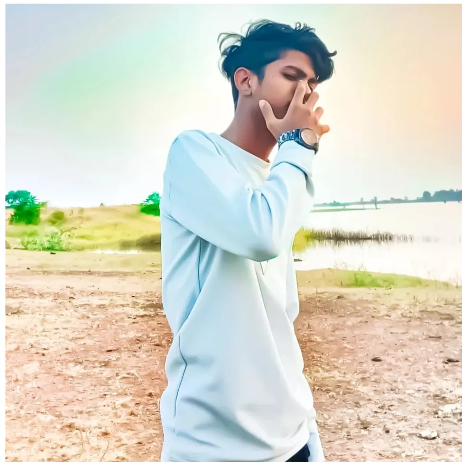 anas ansari