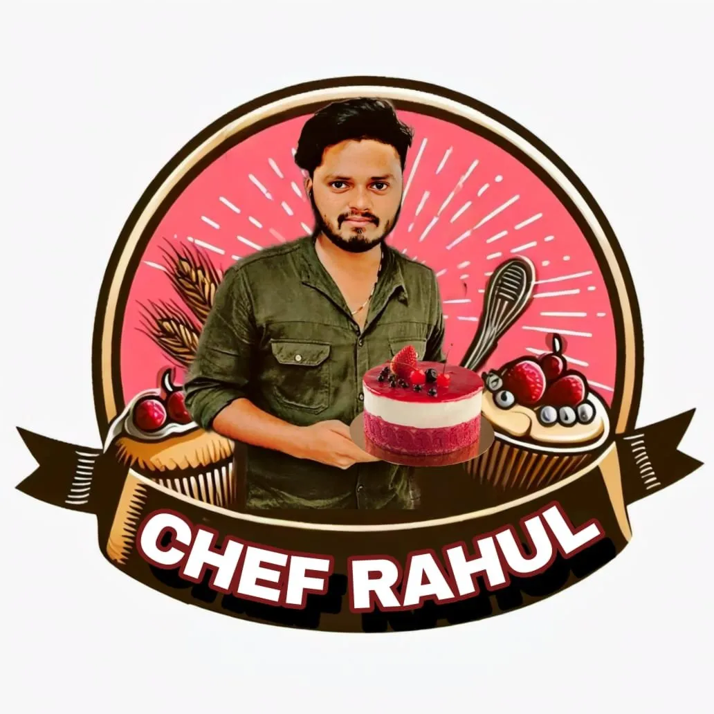 rahul Singh