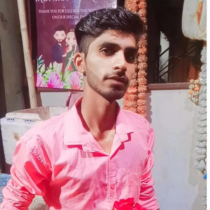 Vijay Badal