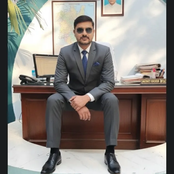 vipul Vipulvaghela