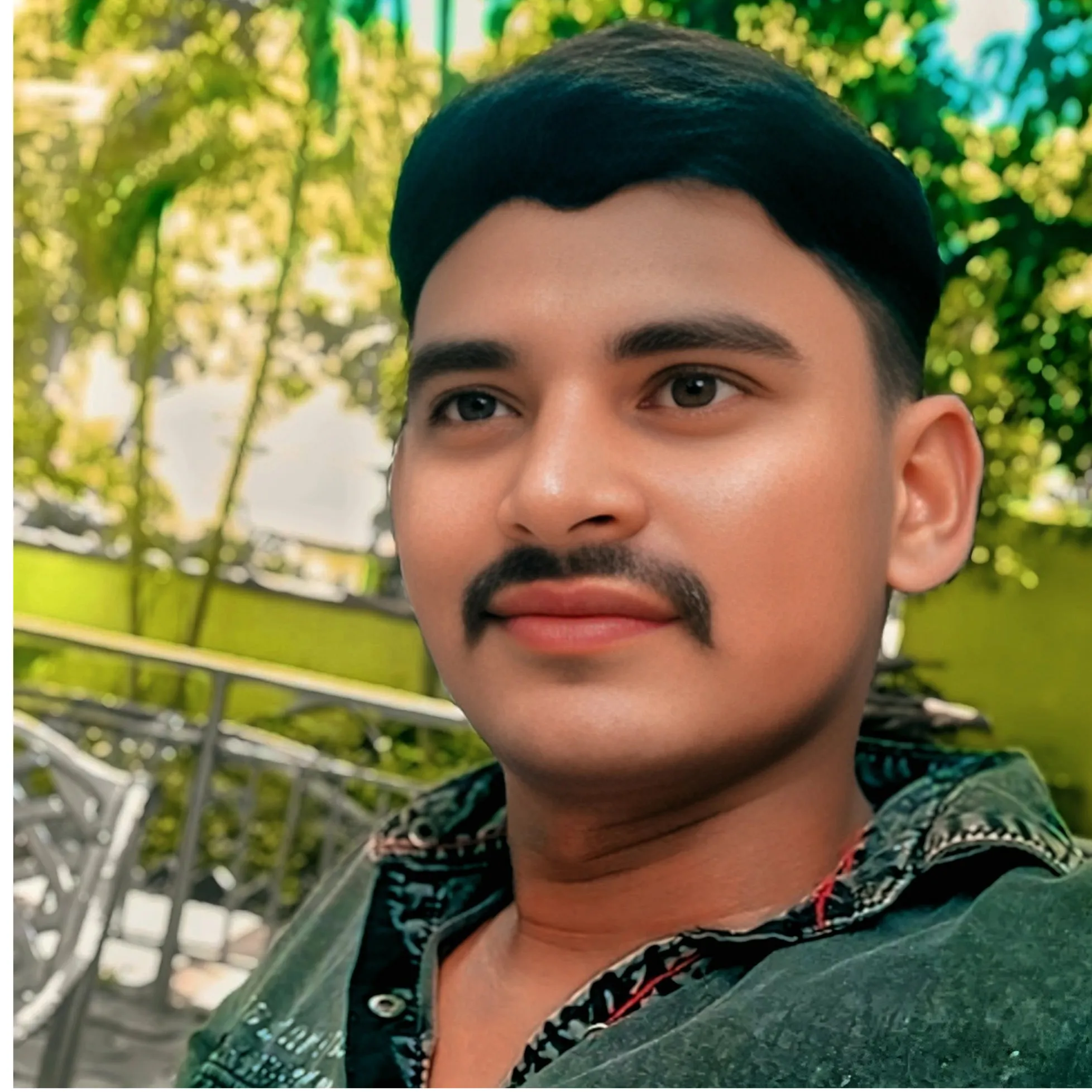 singh(s) tantanpatel