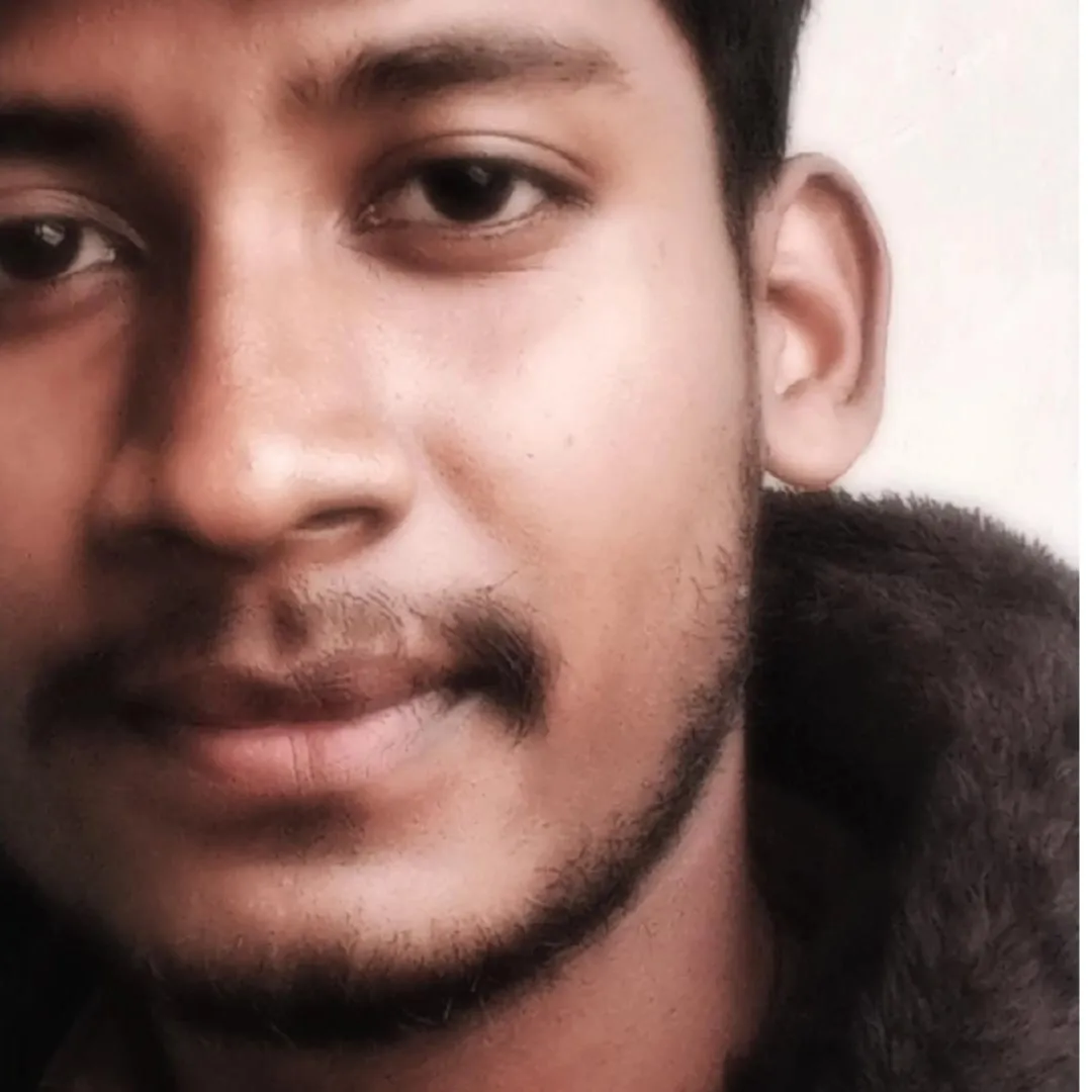 suny sardar
