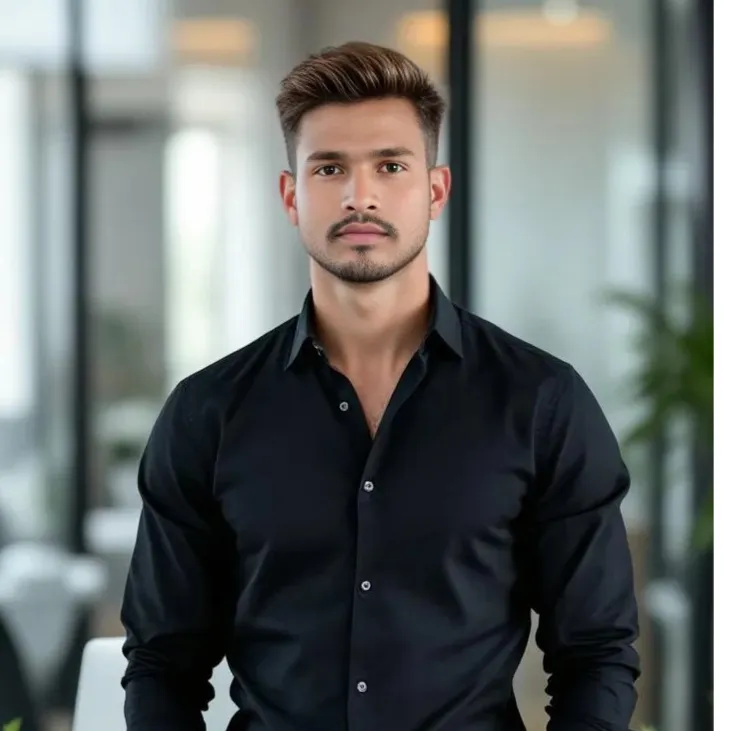 shukul,kumar kumar