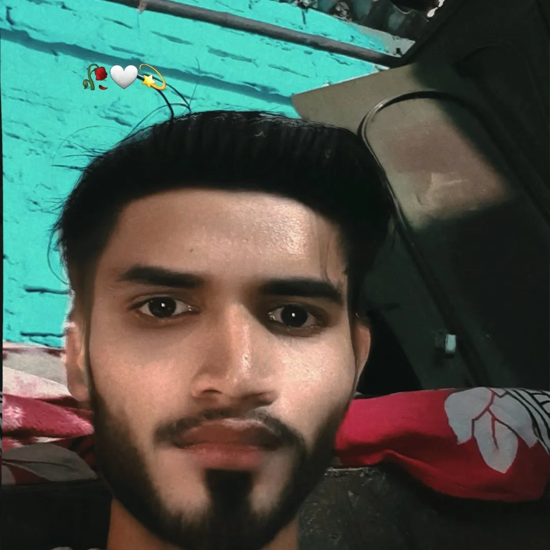 wlvvjkjjj mctucxc