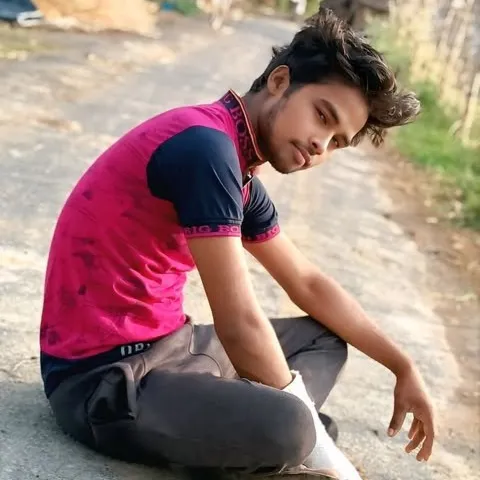 akshaykumar verma