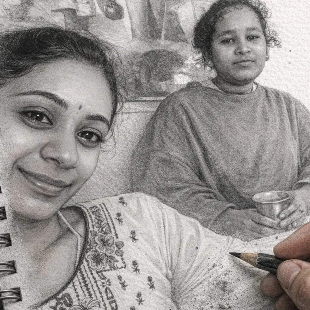 S vaishu