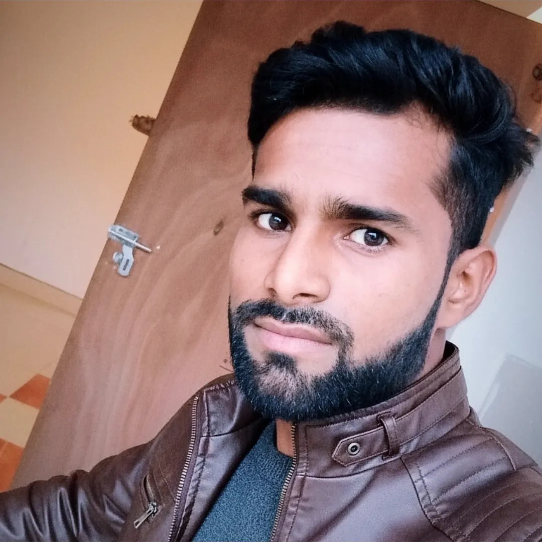 Sudama sudamamaurya