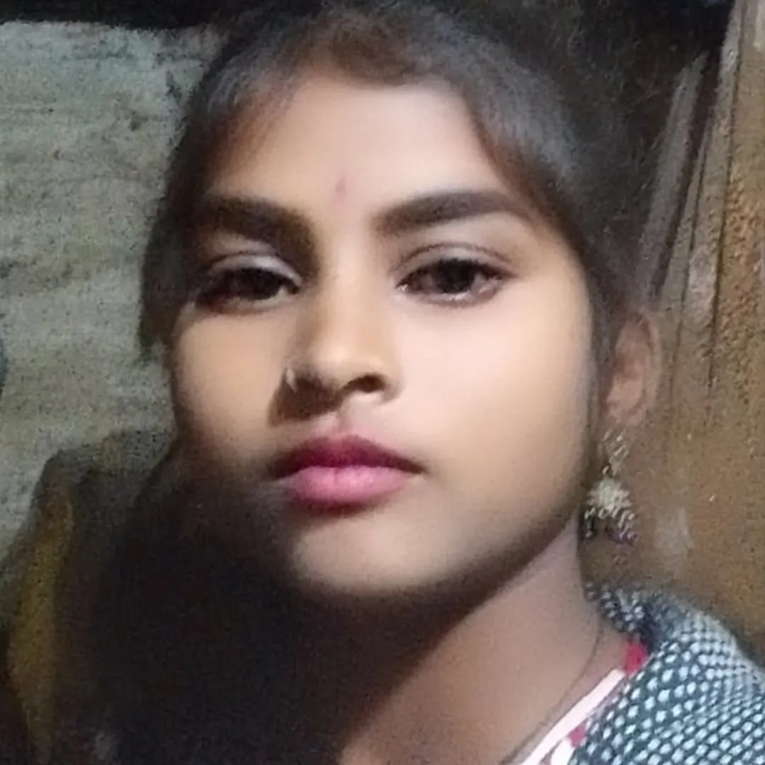 Dinesh Ravat