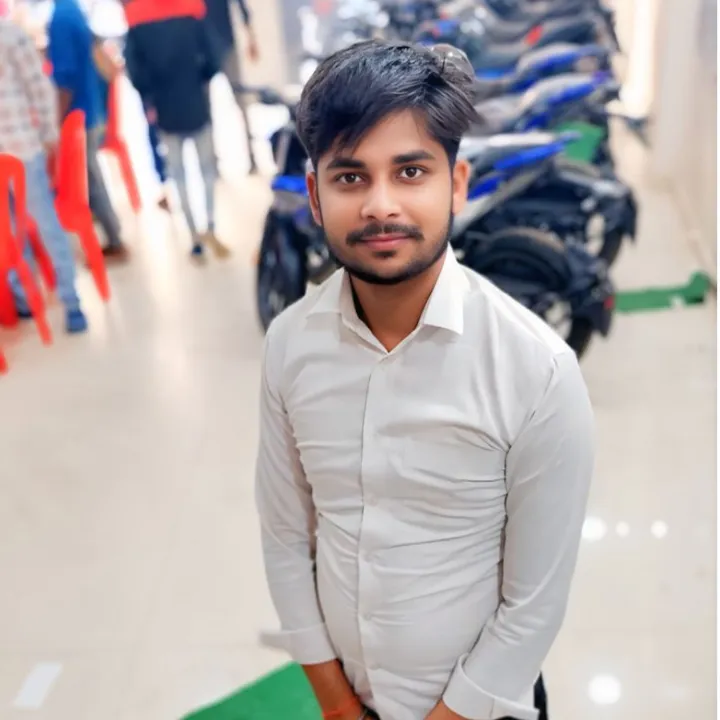 Akhilesh Yadav