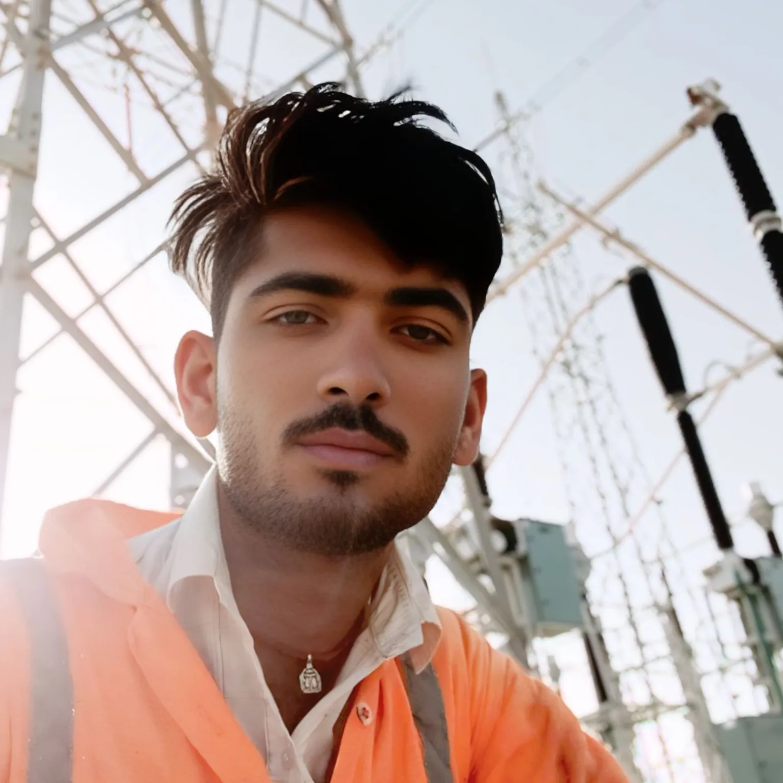 Thakur Prajapat