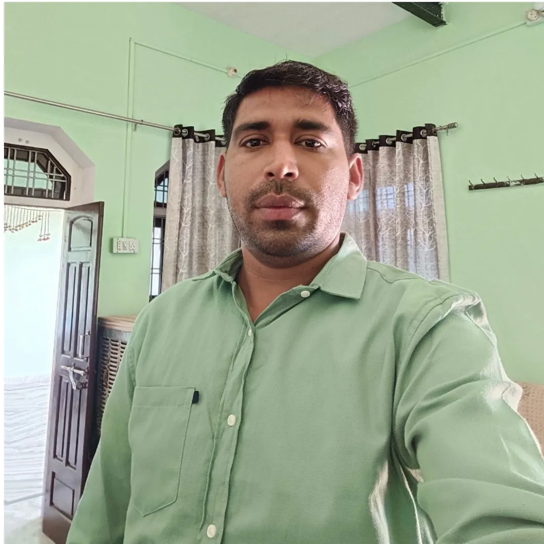 Kulbeer Punia