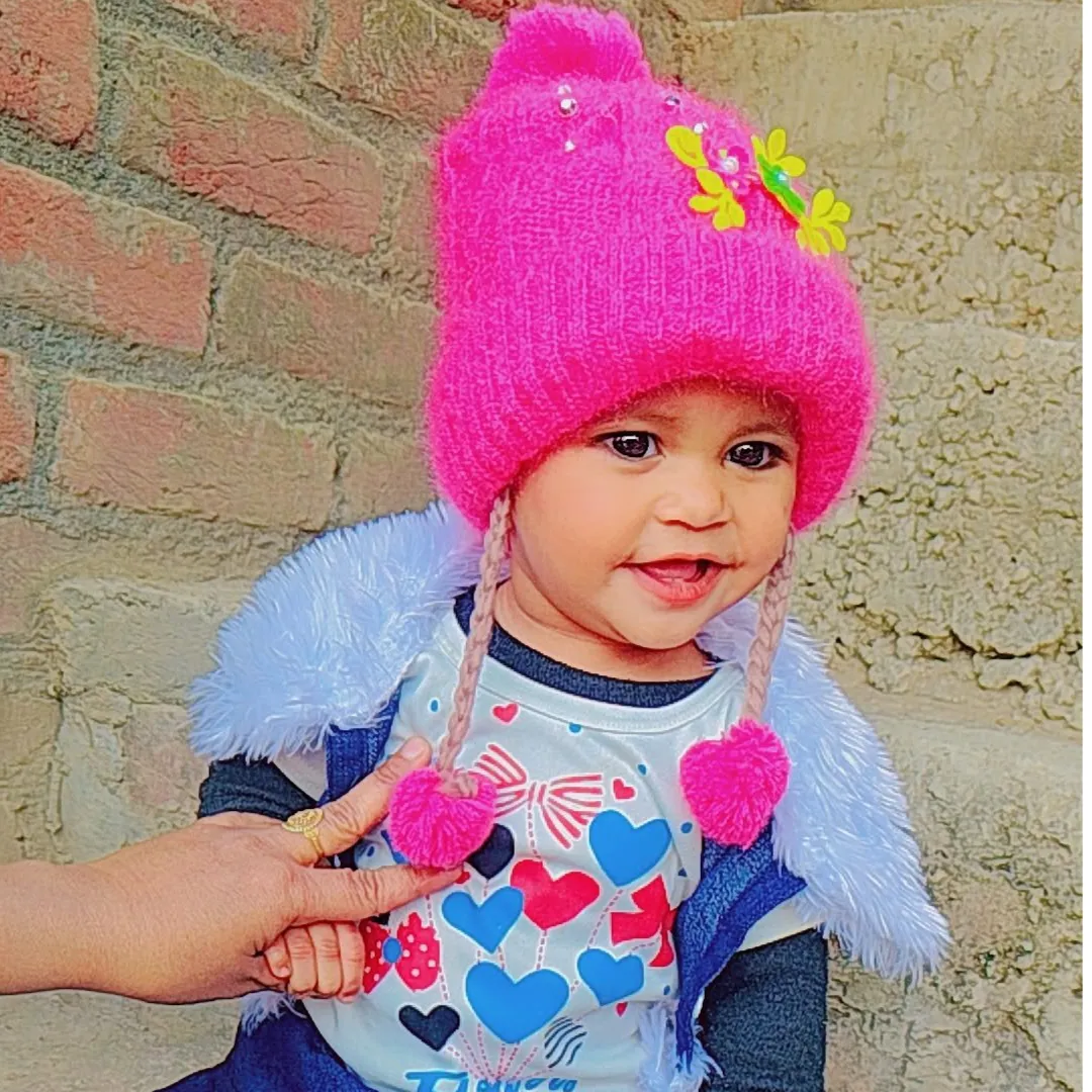 Mo Rehan