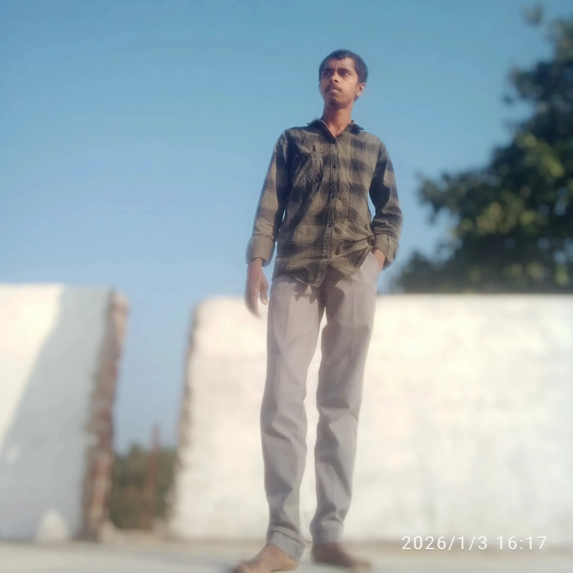 kiranthakor kiranthakor