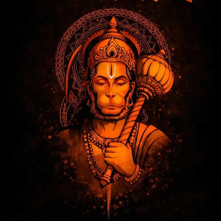 Rajesh official