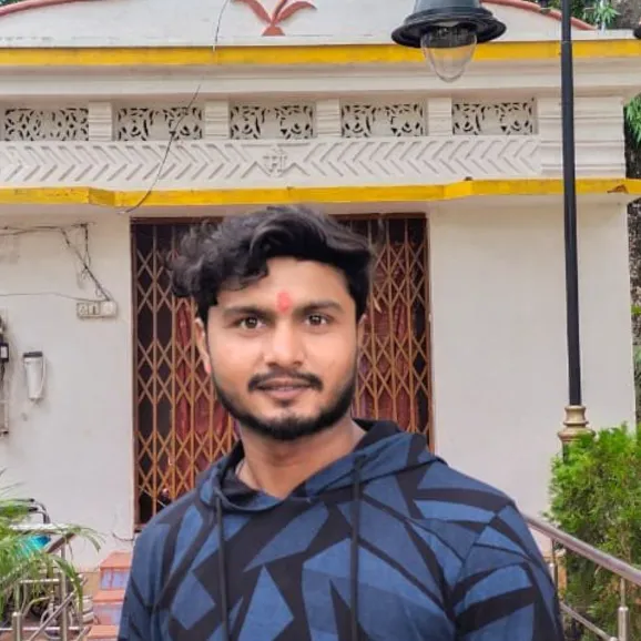 Laxman Hindu