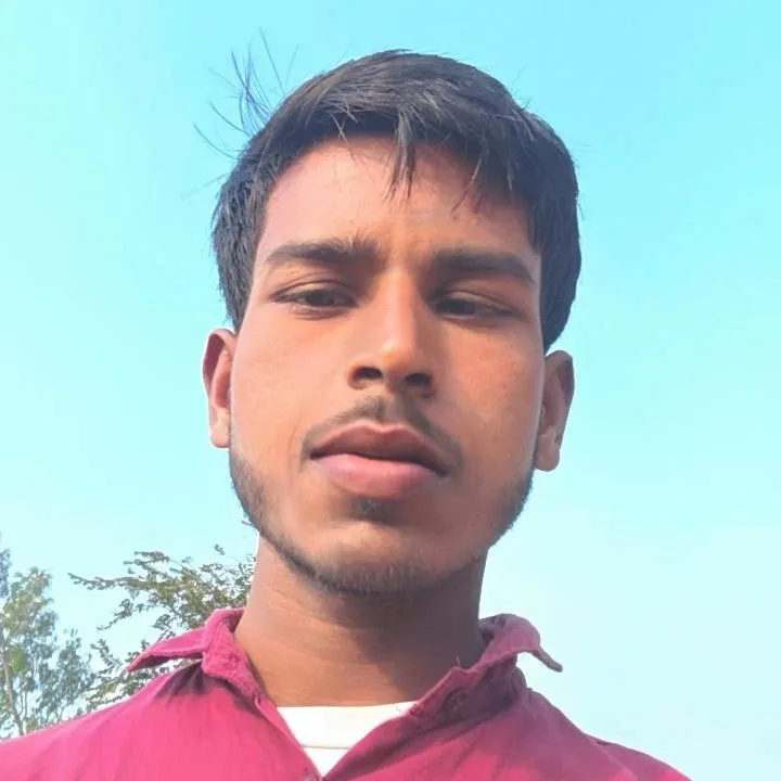 Ram Mukut
