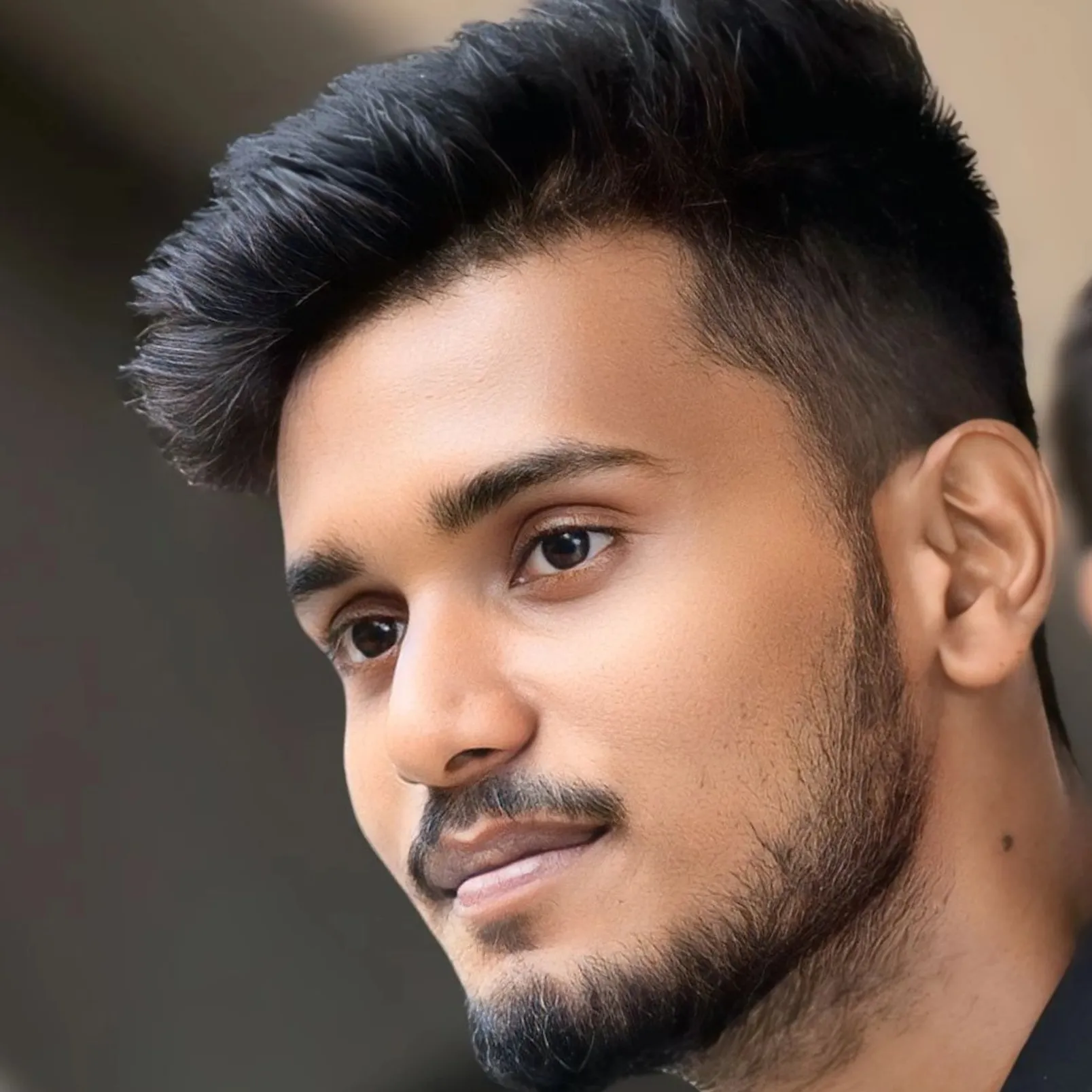 surajit sarkar