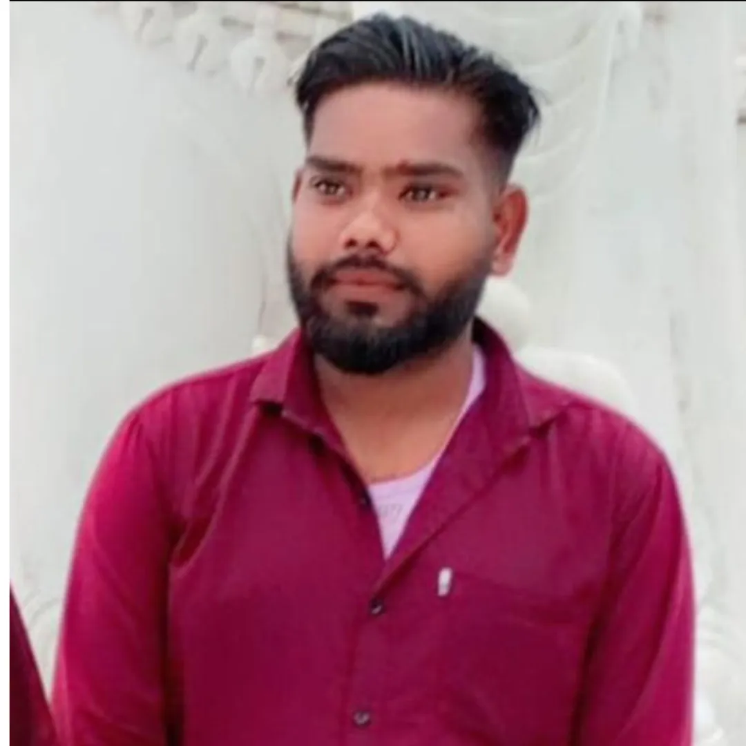 Biraj Mohan