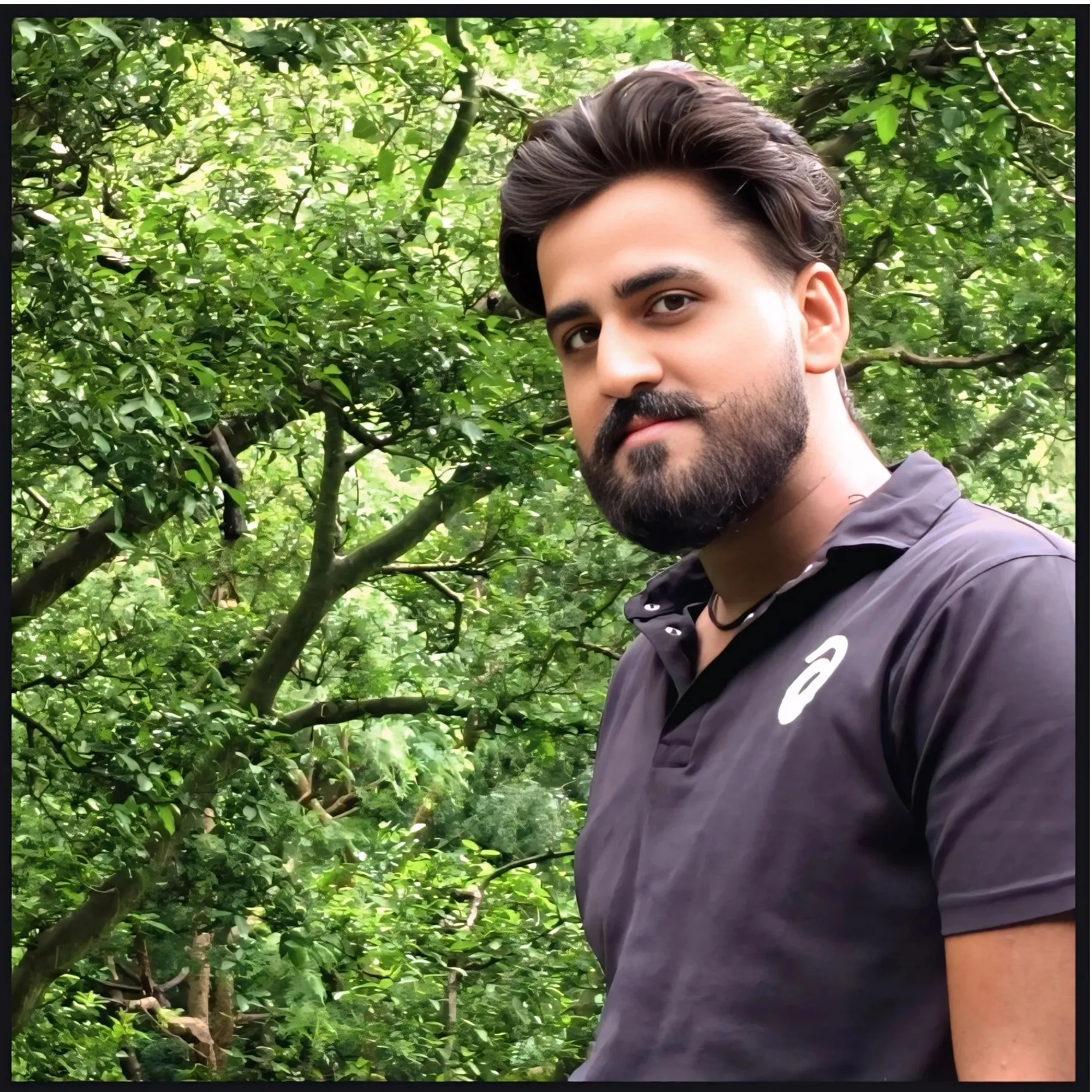 Hemraj Gurjar
