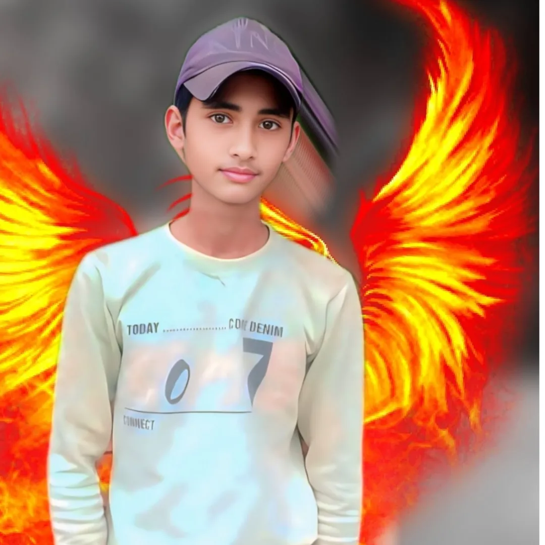 Amitkumar Amitkumar