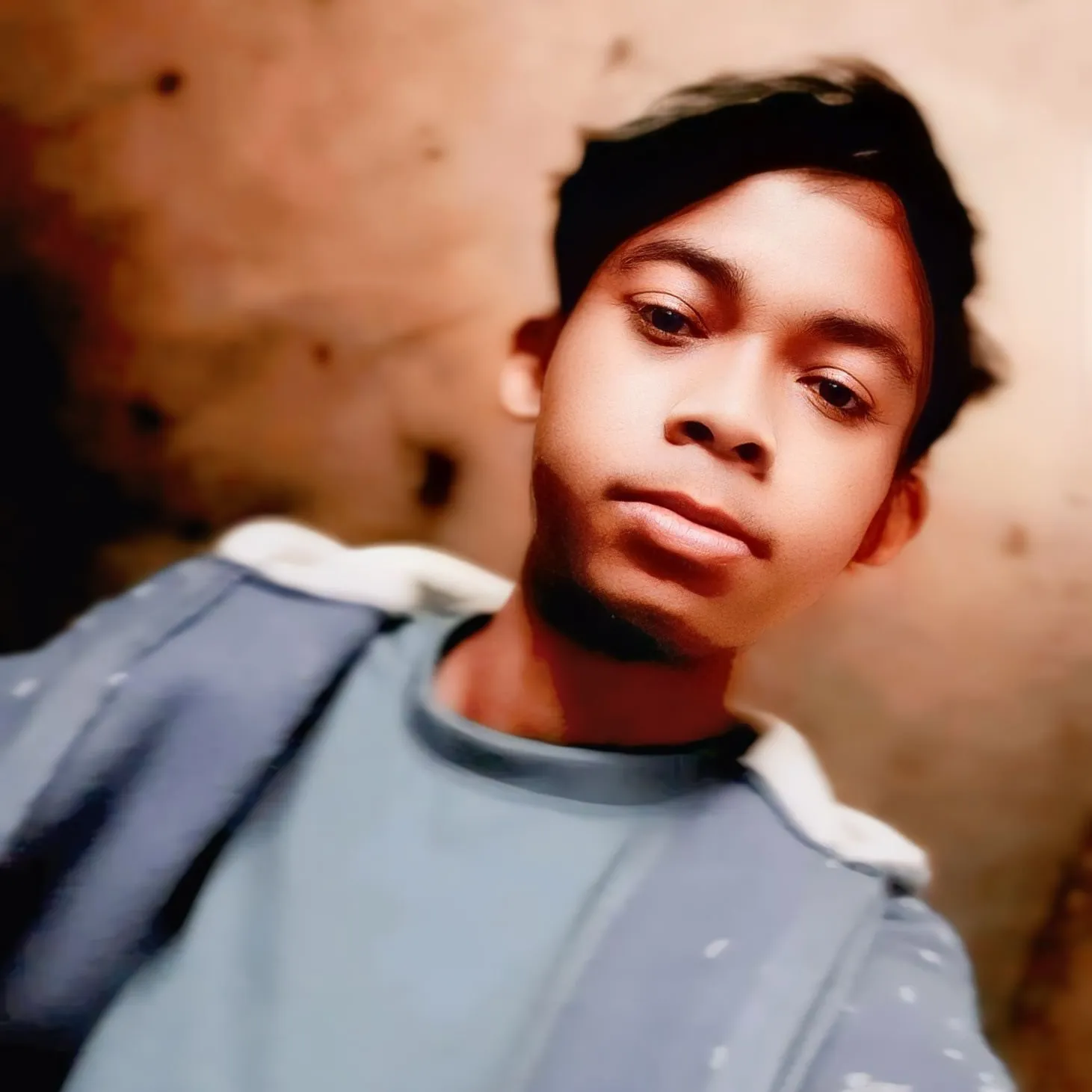 Dharam_bariha_43 Dharam_bariha_43