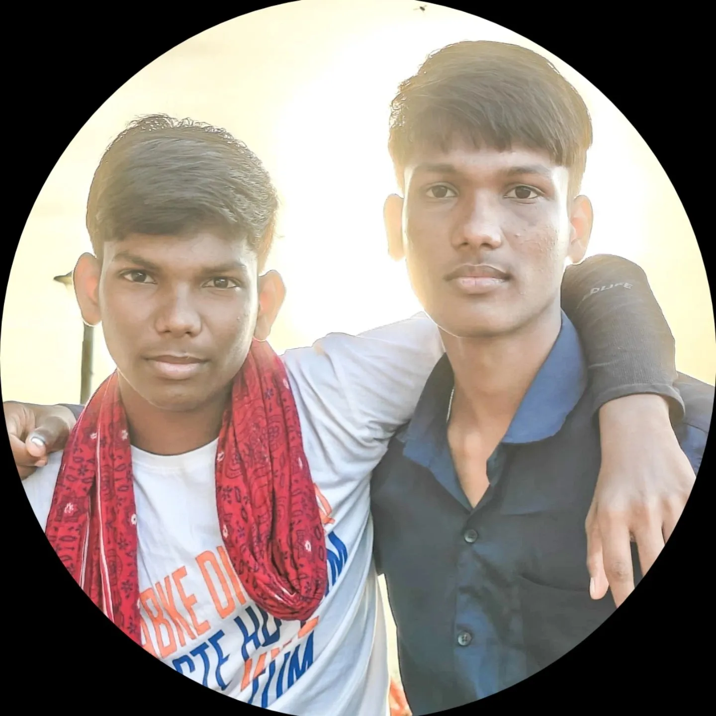 PPPBROTHERS xyz