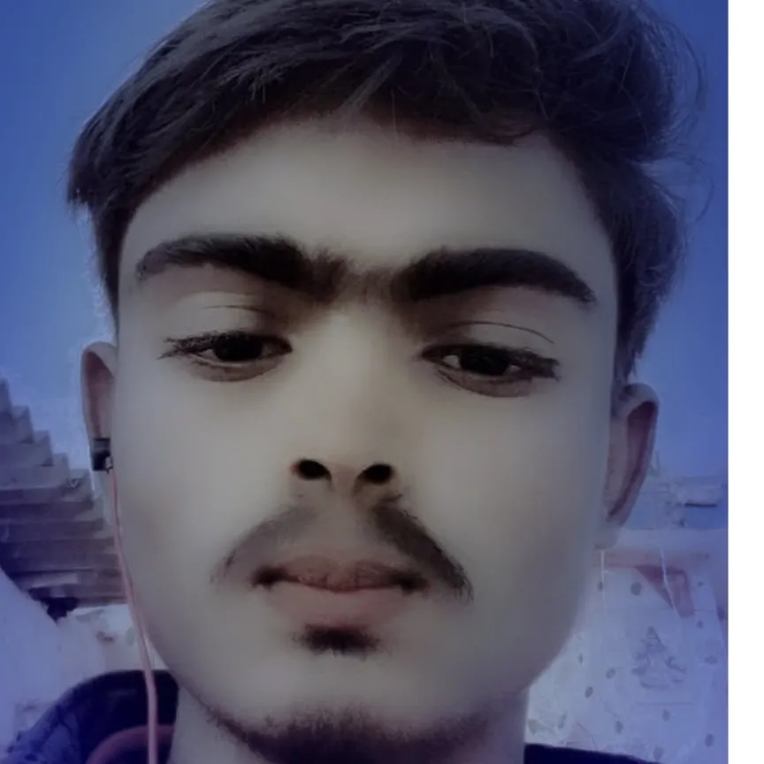 algualgu Kumar