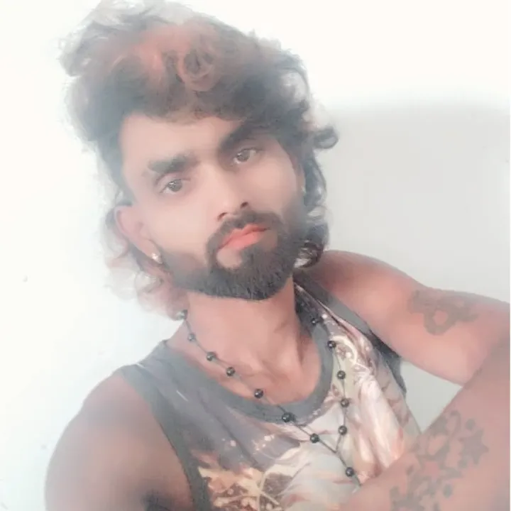 Sajan Kumar