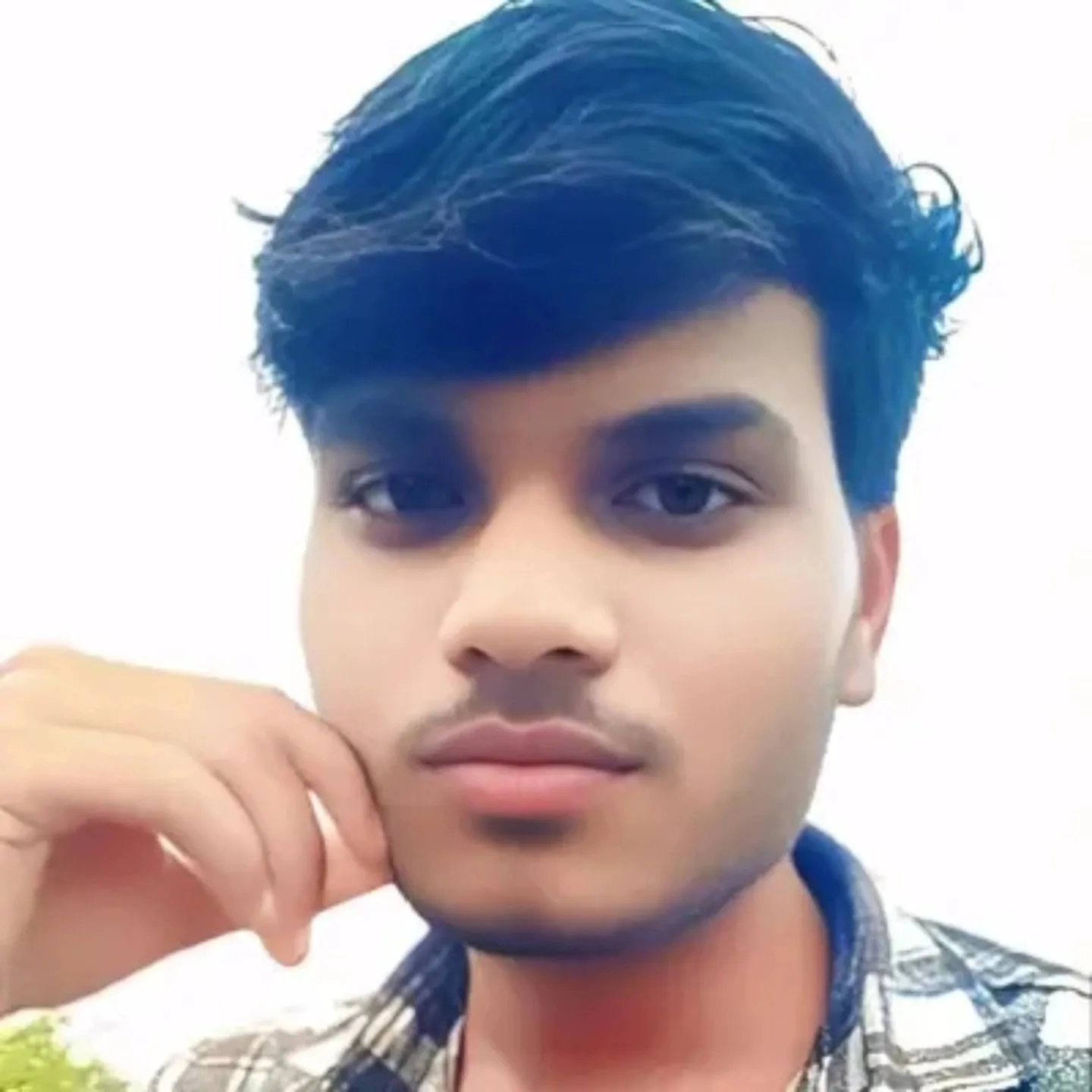 RajuAJ RajuAJ