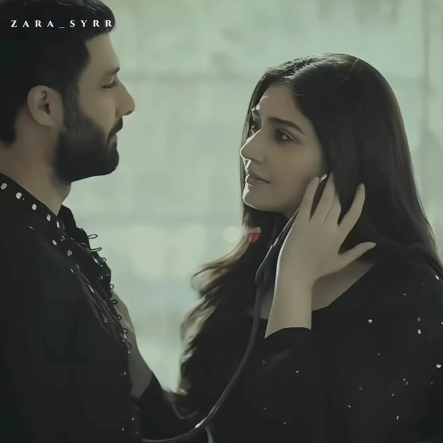 Muskan♥️ sharma