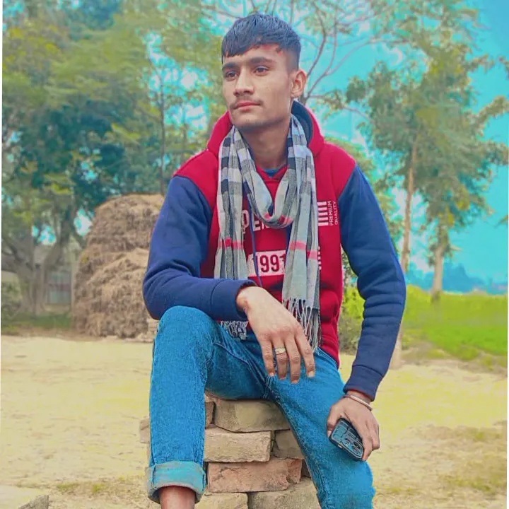 shivam singh