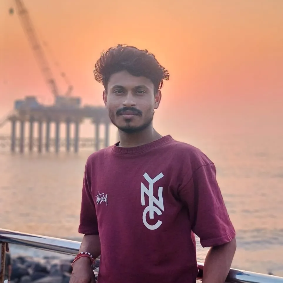BTx Rahul