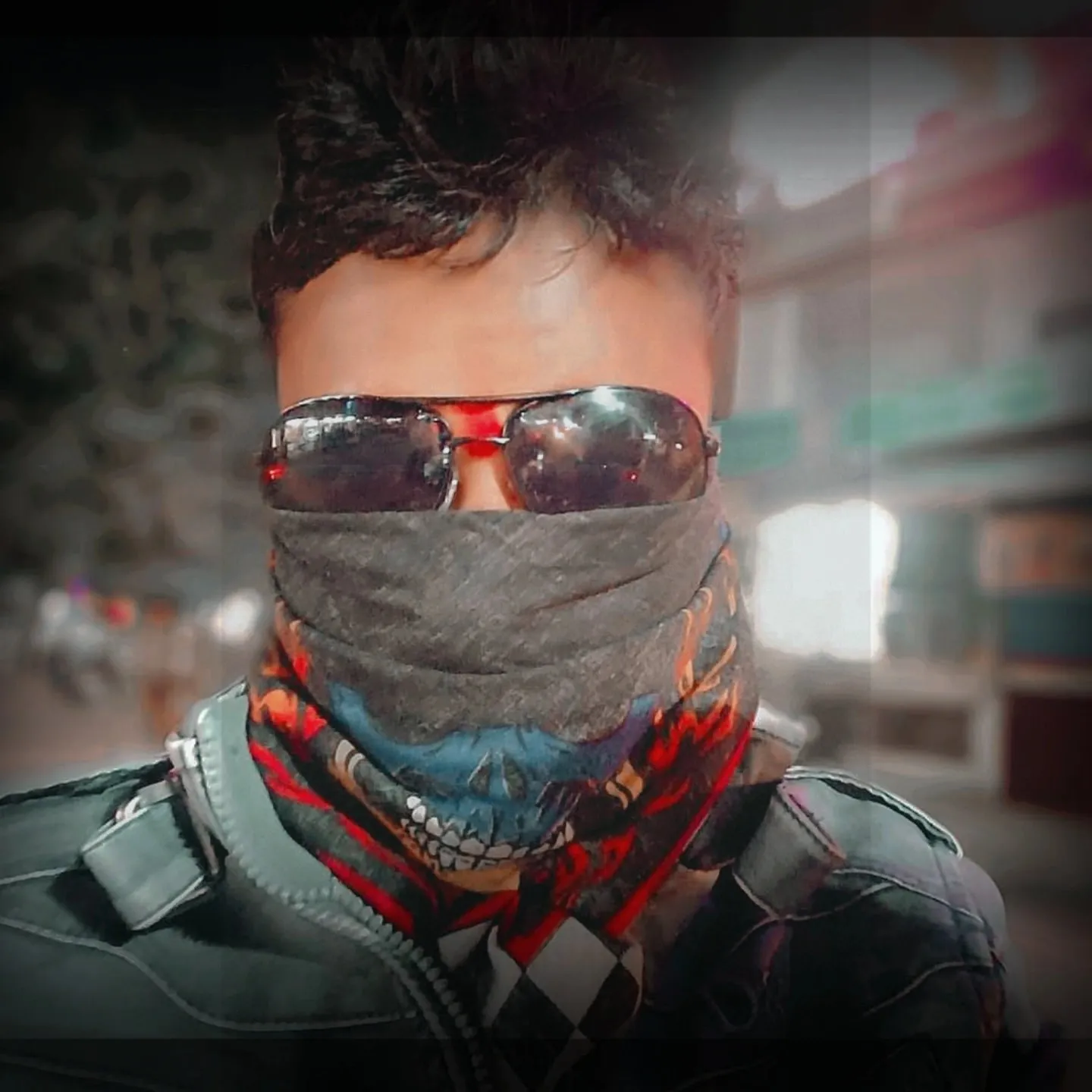 Kamlesh Verma