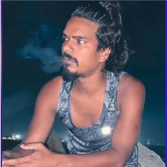 md mosim