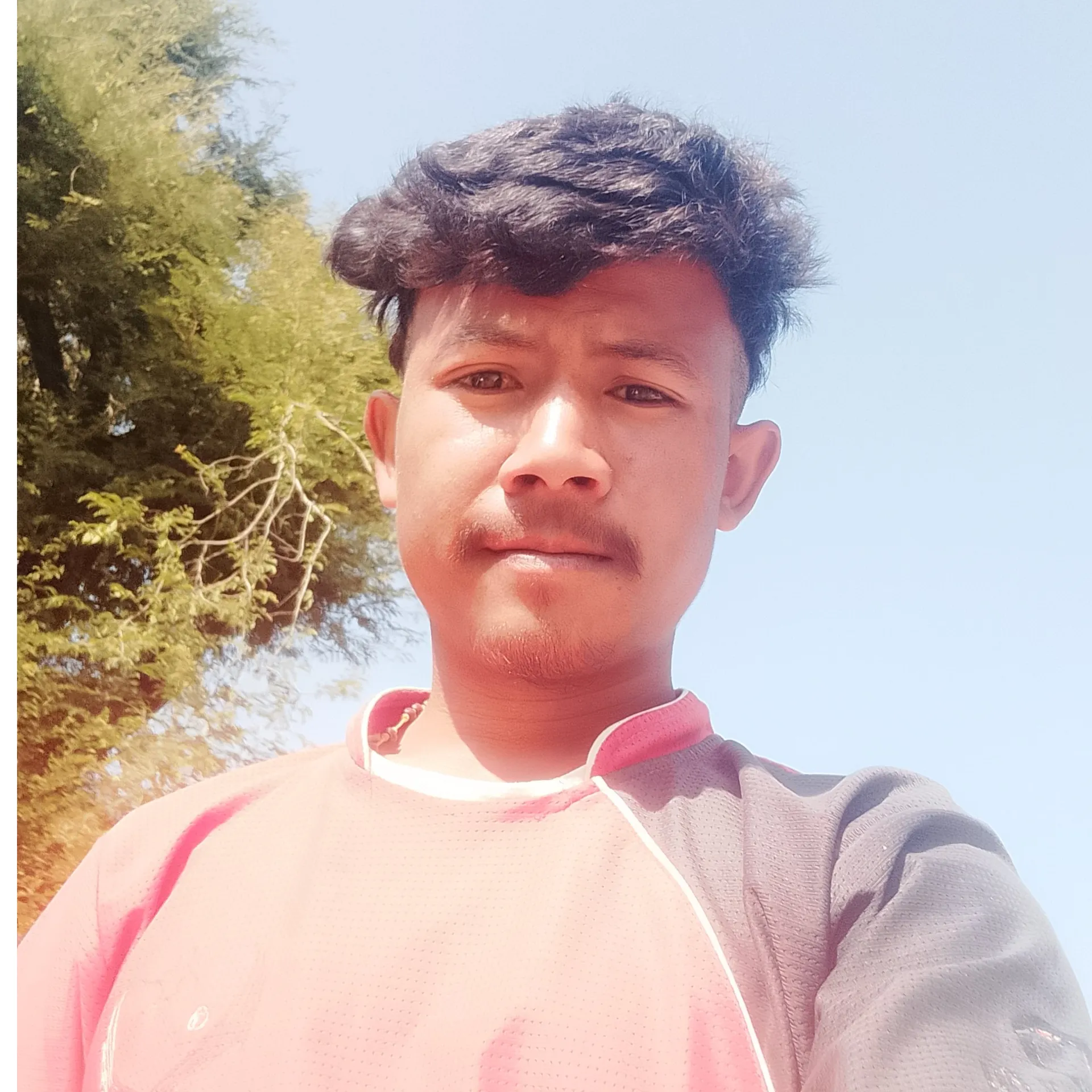 Roshan babu