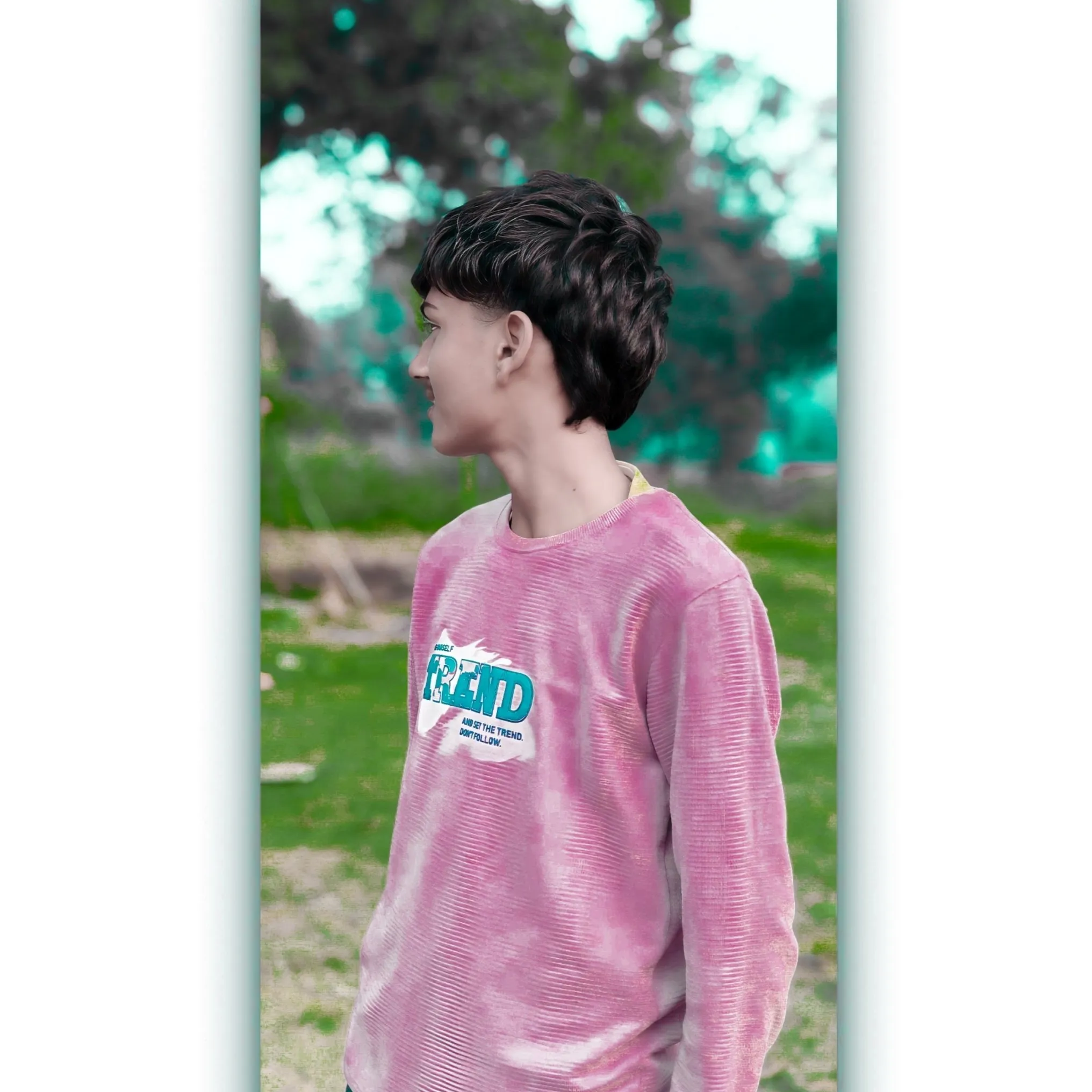 shivam kumar