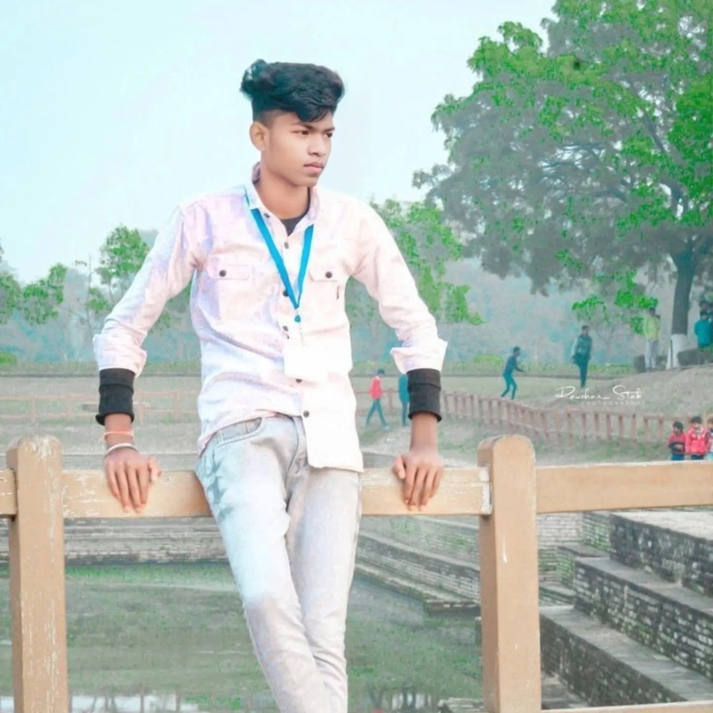 rithes rithes