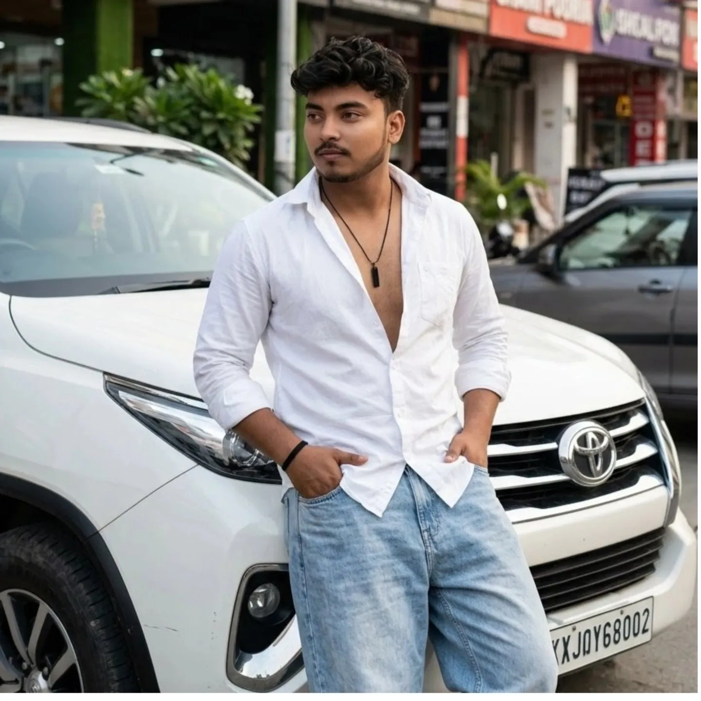 official__ _abhishek__