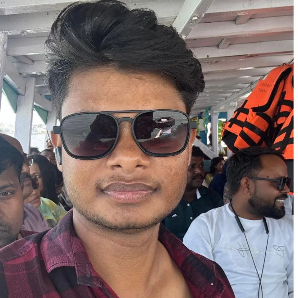 pappu gupta