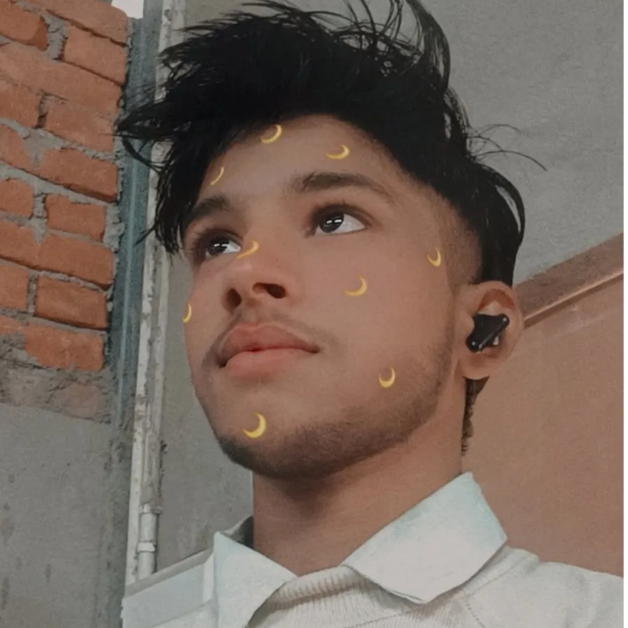 ramveer Kumar